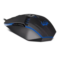 Игровая мышь SVEN RX-G810 фото 1